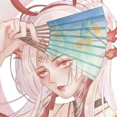 兽设原创设计欣赏福瑞交流群